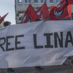Nach dem Urteil gegen Lina E.: Stadt Leipzig verbietet Demonstration