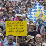 Sie zielen auf die Grünen – aber es trifft die FDP