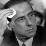 Addio, Cavaliere