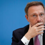 Liberale Siege sehen anders aus