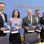 Die Nationale Strategie ist Leerlauf, Hochstapeleien und kein Beitrag zur nationalen Sicherheit