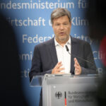„Der Heizungshammer ist nicht verschoben – er kommt mit voller Wucht“