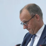 Die Iden des Merz