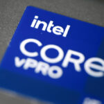 Deutschland zahlt zehn Milliarden Euro für neue Intel-Chipfabrik