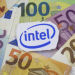 Bundesregierung sichert Intel günstigen Strompreis zu