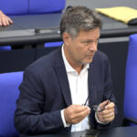 Chaos um Habecks Heizhammer geht weiter