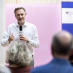 FDP-Chef Christian Lindner fühlt sich falsch verstanden
