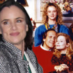 Juliette Lewis: Die Tochter wird 50 Jahre alt