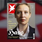 Ein Offenbarungseid: Wie sich Gesinnungsjournalismus selbst entlarvt