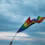 Die Götterdämmerung der Pride-Bewegung