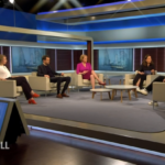 Anne Will: An der Realität vorbei