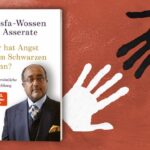 Rassismus oder Wer hat Angst vor schwarzen weisen Männern?