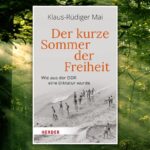 Wie aus der DDR eine Diktatur wurde
