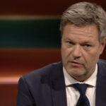 Bei Lanz offenbart Habeck seine Verachtung für die Demokratie