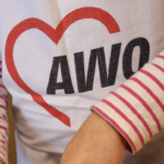 AWO-Kita mit eigenem Raum für „Körpererkundung“