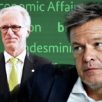 Vom grünen Feudalismus zum grünen Absolutismus