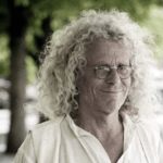 Rainer Langhans: Ein Profi der Popkultur
