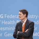 Lauterbachs Krankenhaussterben beginnt