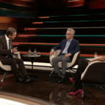 Eine Prise Selbsterkenntnis bei Markus Lanz