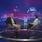 Bei Maischberger: Verkehrte Politikerwelt