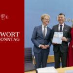 Ein regierungsabhängiger Ethikrat ist ein unethischer