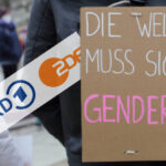 ARD/ZDF und Konsorten wollen weiter gendern