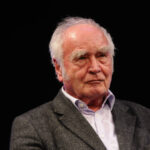 Martin Walser war der Chronist der Ersten Klasse