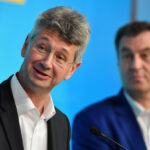 Zwei bayerische Ministerien propagieren und finanzieren queere Pädagogik