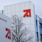 ProSieben und Sat1 stehen vor Entlassungswelle
