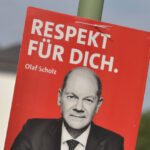 Wie die SPD die Belastung von Normalverdienern erhöhen und Spitzenverdiener entlasten will