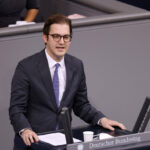 Unionspolitiker Pilsinger: Lauterbach schürt „Angst und Panik“ beim Hitzetod
