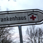 „Es droht ein Kliniksterben, wie es diese Gesellschaft noch nie gesehen hat“