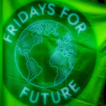 Vorwurf: „Fridays for Future Deutschland ist strukturell rassistisch“