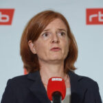 Rundfunk Berlin-Brandenburg: Sparen bei Hirschkeule und Seeblick