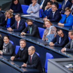 Der Kulturkampf der Regierung gegen das Volk