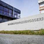 Wie Wahlen manipuliert werden können – erschreckende Einsichten in Karlsruhe
