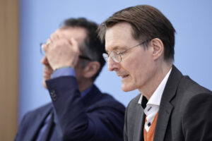 „Gebt das Hanf (nicht) frei“