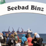 Tourismusdirektor: „Ein massiver Einfluss auf den wirtschaftlichen Standort Rügen“