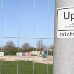 Upahl: Sondergesetz von 2015 soll Containerdorf ermöglichen