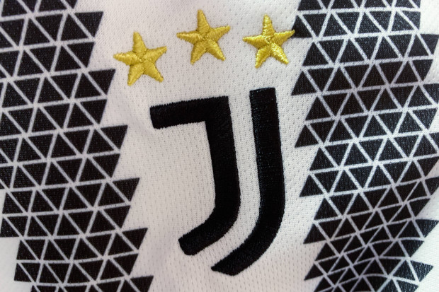 Juventus Turin: Die ‚Alte Dame‘, La vecchia Signora, wird 100