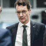 Nordrhein-Westfalen: Wüst will nur noch „ausnahmsweise“ abschieben