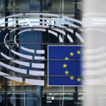 EU-Spitzen beharren: Humanität bedeutet das Anlocken von mehr Schlepperbooten