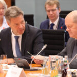 Heizungsgesetz: Ohne Rücksicht auf Parlament und Bürger
