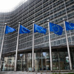 Wie eine US-Ökonomin beinahe zur Wettbewerbshüterin der EU geworden wäre