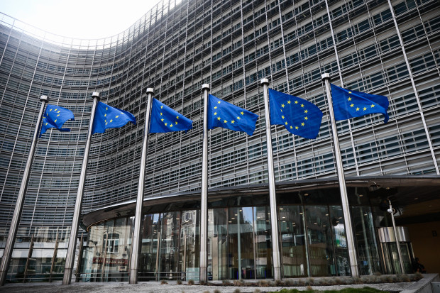Neue EU-Regulierung macht Kleinanlegern zu schaffen