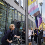 Wie sich der Staat der queeren Ideologie unterwirft