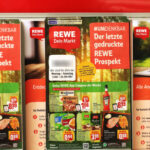 Umerziehung im Supermarkt – Wie Indoktrination sich selbst entlarvt