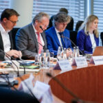 Heizungsgesetz: „Verfahren nicht akzeptabel“