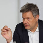 Habeck brüskiert den Bundestag – mal wieder