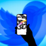 Twitter-Alternative „Threads“ von Meta bietet Zensur statt Datenschutz